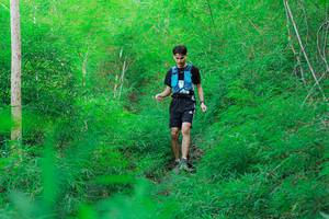 BIB: 
                            <button type="button" onclick="openModal(22096123)" class="btn btn-primary btn-sm float-right btn-popup" data-toggle="modal" data-target=".modal-high-quality">
                        <i class="fas fa-shopping-cart"></i> Add to Cart
                    </button>
                                            <button type="button" onclick="isThisMe(22096123, true)" class="btn btn-success btn-sm float-right btn-popup btn-isme hidden" data-toggle="tooltip" data-placement="bottom" title="นี่คือรูปของคุณใช่ไหม คลิกที่นี่เพื่อเอาเข้าอัลบั้ม">
                        <i class="fas fa-plus"></i> Add to album
                    </button>
                    <button type="button" onclick="isThisMe(22096123, false)" class="btn btn-warning btn-sm float-right btn-popup btn-isnotme hidden">
                        <i class="fas fa-ban"></i> Remove from album
                    </button>